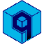Qortal logo