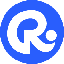 RICE AI logo