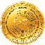 WeeCoins logo