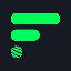Fabwelt logo