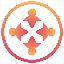 EarthFund logo