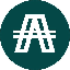 AOK logo