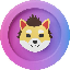 Shiba Elon logo