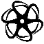 SPLASH logo