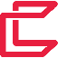 Comdex logo