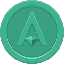 Arker logo