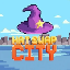 Hat Swap City logo