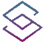 Salary logo
