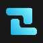Zada logo