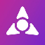 Netcoincapital logo