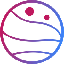 MetaGameHub DAO logo