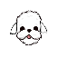 Fluffy Coin logo