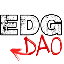 Edgwin Finance logo