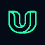 Unique Venture Clubs logo