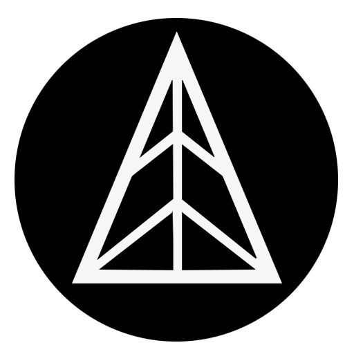 Animalia logo