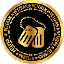 The Veteran logo
