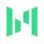 Mintlayer logo