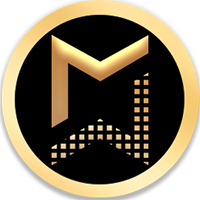 MADworld logo
