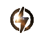 Solar Energy logo