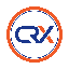 CRODEX logo