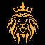 Regular Presale logo
