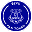 Everton Fan Token logo