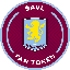 Avalon Labs logo