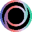 Duo logo