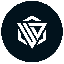Unus Dao logo