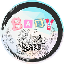 BitBoard logo