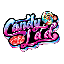 Candylad logo