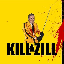 KiLLZiLL logo