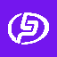 OkLetsPlay logo