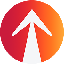 EverRise logo