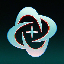 Metagalaxy Land logo