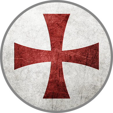 TEM MARKET logo