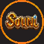 SOUNI logo