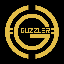 Guzzler logo
