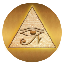 RaDAO logo