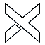 XIDO FINANCE logo
