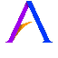 AggregatedFinance logo