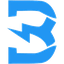 MikeTheMug logo