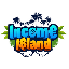 OG Income Island Token logo