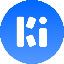 Kardia Info logo