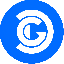 DeGate logo