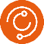 Kanga Exchange Token logo