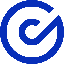Plastiks logo