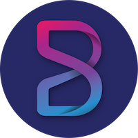 BIZVERSE logo