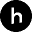 Humans.ai logo