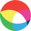 UR logo